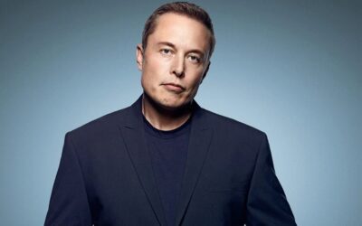 Elon Musk compie 50 anni: dalla Tesla allo spazio, quali saranno le mosse future